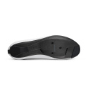 FIZIK TRETRY TEMPO OVERCURVE R4 WHITE - BLACK (TPR4OXR1K2010)