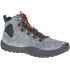 obuv merrell J036001 WRAPT MID WP granite