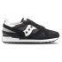 unisex obuv saucony 2108-518 SHADOW ORIGINAL black