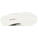 obuv merrell J005462 DASH BUNGEE paloma/burlwood