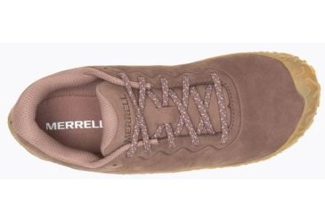 obuv merrell J067894 VAPOR GLOVE 6 LTR marron