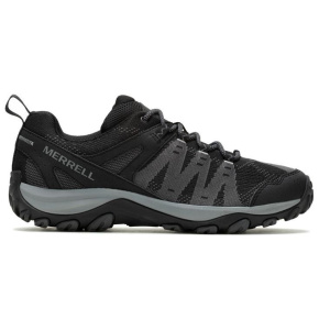 obuv merrell J037549 ACCENTOR 3 E-MESH black