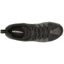 obuv merrell J037549 ACCENTOR 3 E-MESH black