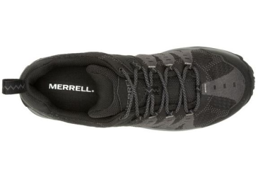 obuv merrell J037549 ACCENTOR 3 E-MESH black