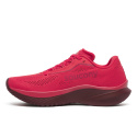 dámská obuv saucony S10967-216 KINVARA 15 cayenne/currant