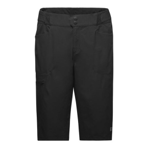 GORE Passion Shorts Mens