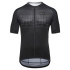 GORE Grid Fade Jersey 2.0 Mens