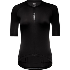 GORE Spinshift Jersey Womens