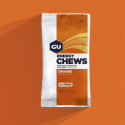 GU Energy Chews 60