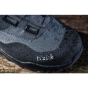 FIZIK Ergolace X2 GTX anthracite/black