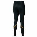 MIZUNO Graphic Legging/Black