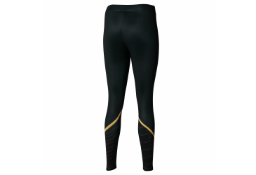 MIZUNO Graphic Legging/Black