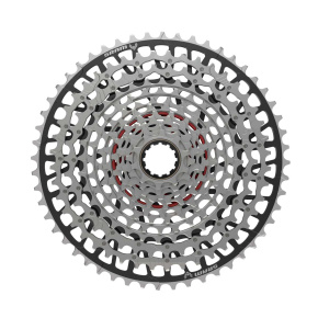 00.2418.125.000 - SRAM AM CS XS 1297 T-TYPE EAGLE 10-52