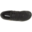 obuv merrell J037336 TRAIL GLOVE 7 black/black