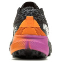 obuv merrell J068235 AGILITY PEAK 5 black/multi