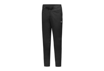 GORE Passion Pants Mens black