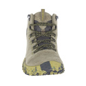 obuv merrell J036003 WRAPT MID WP olive