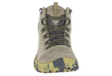 obuv merrell J036003 WRAPT MID WP olive