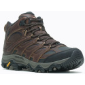 obuv merrell J036579 MOAB 3 THERMO MID WP earth