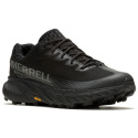 obuv merrell J067745 AGILITY PEAK 5 GTX black/black