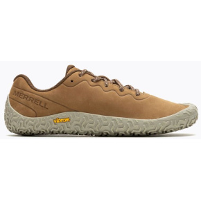 obuv merrell J067890 VAPOR GLOVE 6 LTR tobacco