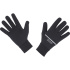 GORE R3 Gloves black 10 100508990008