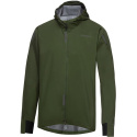 GORE Concurve GORE-TEX Jacket Mens