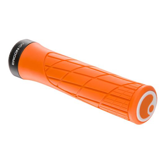 ERGON gripy GA2 Juicy Orange