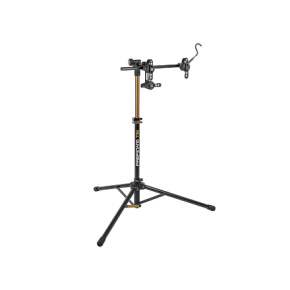 TOPEAK stojan na kolo PREPSTAND T3X montážní