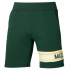 MIZUNO Graphic half pant/Pineneedle