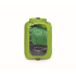 OSPREY VAK DRY SACK 12 WINDOW LIMON GREEN (10004957)