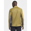 Mikina CRAFT ADV Tech Fleece Thermal