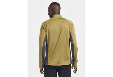 Mikina CRAFT ADV Tech Fleece Thermal