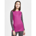 W Triko CRAFT CORE Warm Baselayer LS