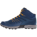 INOV8 ROCLITE 345 GTX v2 M (M) navy/nectar