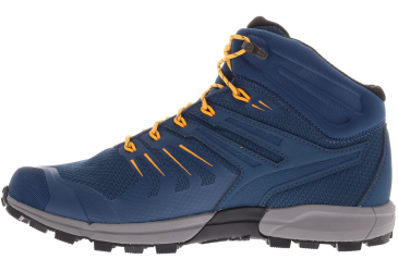 INOV8 ROCLITE 345 GTX v2 M (M) navy/nectar