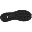 INOV8 TRAILFLY G 270 v2 M (S) graphite/black