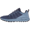 INOV8 PARKCLAW G 280 W (S) blue grey/light blue