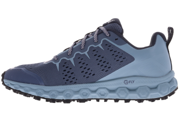 INOV8 PARKCLAW G 280 W (S) blue grey/light blue