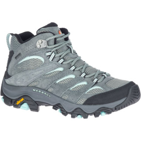 obuv merrell J036306 MOAB 3 MID GTX sedona sage