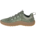 obuv merrell J036006 WRAPT lichen