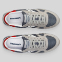 unisex obuv saucony S2108-883 SHADOW Original navy/grey