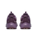 dámská obuv saucony S10862-201 AURA TR plum/pearl