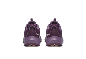 dámská obuv saucony S10862-201 AURA TR plum/pearl