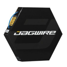 JAGWIRE brzdový bowden 5mm CGX-SL Slick-Lube bílá 50m