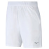 MIZUNO Flex Short/White