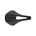 FIZIK SEDLO TEMPO ARGO R1 - 160MM (70E0S00A03A23)