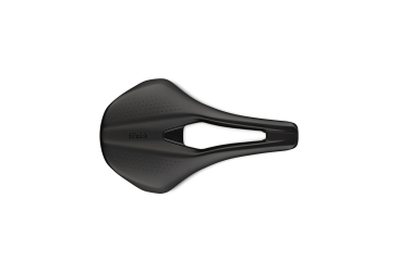 FIZIK SEDLO TEMPO ARGO R1 - 160MM (70E0S00A03A23)