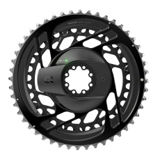 00.3018.357.001 - SRAM PM KIT SPR DM 4835T FORCE AXS D2 BLACK