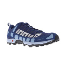 INOV8 X-TALON 212 v2 W (P) blue/light blue